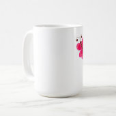 School Diva Mok (Voorkant links)