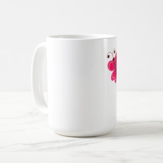 School Diva Mok (Voorkant links)