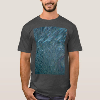 School DPG150527a T-shirt