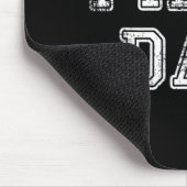 School Field Day Jersey 7 Muismat (Hoek)