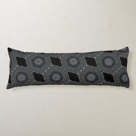 School hype-Harvard Lichaamskussen