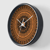 School Hype-Princeton (Hoek)