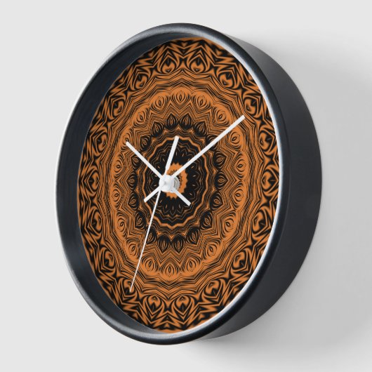 School Hype-Princeton (Hoek)