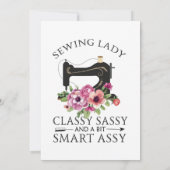 School is belangrijk, maar kunst racisme is belang kaart (Achterkant)