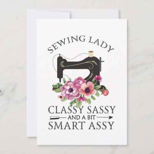 School is belangrijk, maar kunst racisme is belang kaart (Achterkant)