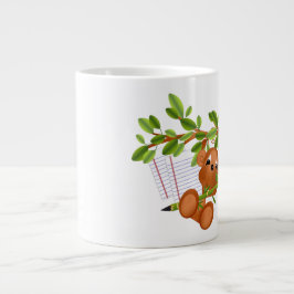 School is een Mok van Cool - Jumbo