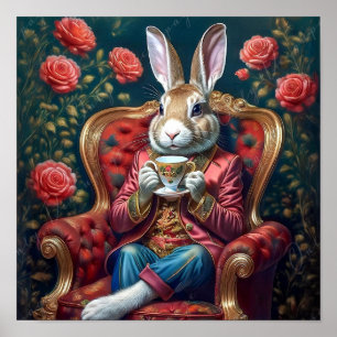 School & klaslokaal Posters