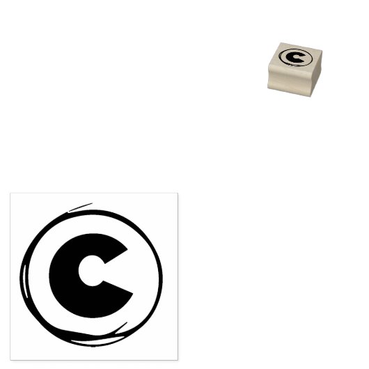 SCHOOL LERAAR GRADING RUBBERSTEMPEL (Gestempeld)