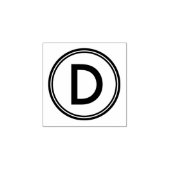 SCHOOL LERAAR GRADING RUBBERSTEMPEL (Afrduk)