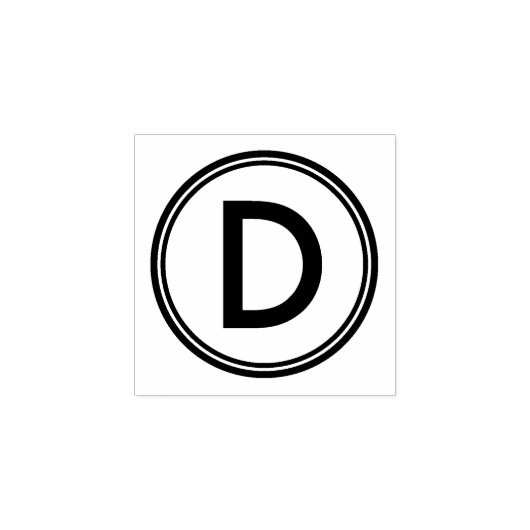 SCHOOL LERAAR GRADING RUBBERSTEMPEL (Afrduk)