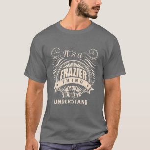 School Lunch Lady, Cook Teacher Apron terug naar S T-shirt