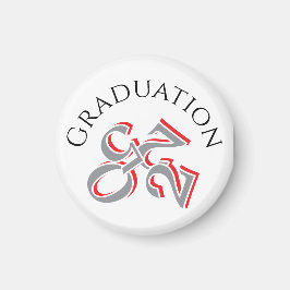 School Magnets Magneet