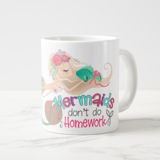 School - Mok Jumbo (Voorkant rechts)