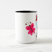 School-Mok Mok (Midden)