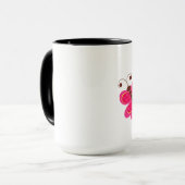 School-Mok Mok (Voorkant links)