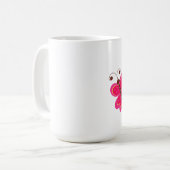 School-Mok Mok (Voorkant links)