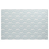 School of Blue Fish Juul Fabric Stof (Fat Quarter)