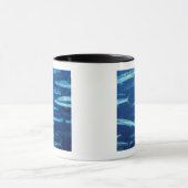 School of Fish 9 Mok (Midden)