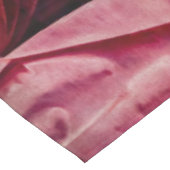 School of Fontainebleau - Gabrielle d'Estrees Tafelkleed (Gekanteld)