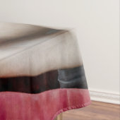 School of Fontainebleau - Gabrielle d'Estrees Tafelkleed (Voorbeeld)