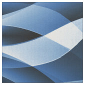 School of Orcas.... Stof (Swatch)