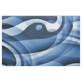 School of Orcas.... Stof (Fat Quarter)