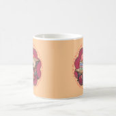 School-onderwijsbureau Koffiemok (Center)