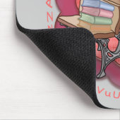 School-onderwijsbureau Muismat (Hoek)