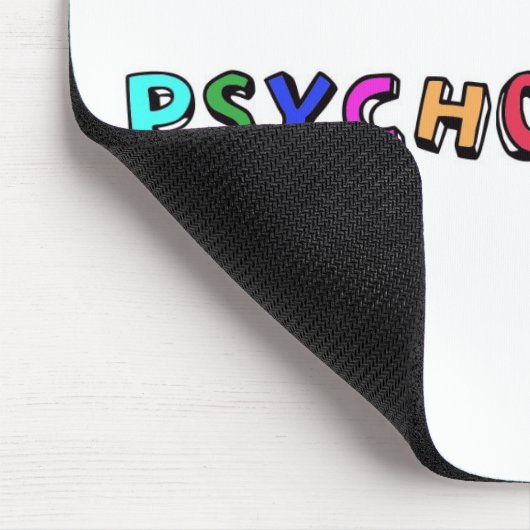 SCHOOL PSYCHOLOGIST MUISMAT (Hoek)