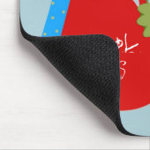 School Rocks-Muismat Muismat (Hoek)