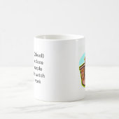 school    (skool)   noun.   a place jeugd... koffiemok (Center)