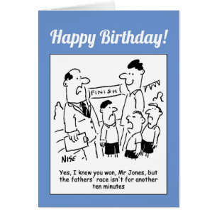 School Sportdag Vaders Race