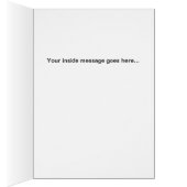 School Sportdag Vaders Race (Binnen (Rechts))