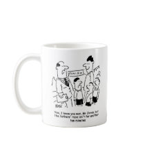 School Sportdag Vaders Race