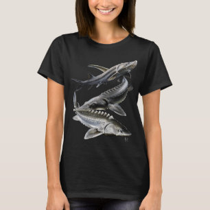 School steuren t-shirt