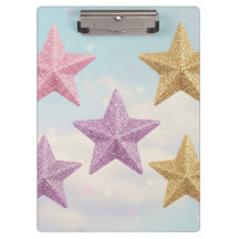 School Superstar beroemd gemaakt door Natasha Us