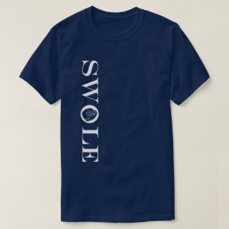 SCHOOL T-SHIRT