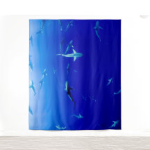 SCHOOL VAN SCHIJVEN FOTO-BACKDROP