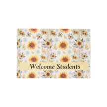 School Welkom