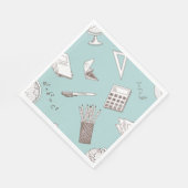 School-Wiskunde Servet (Hoek)