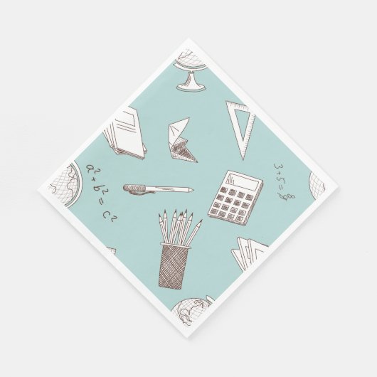 School-Wiskunde Servet (Hoek)