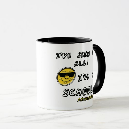 Schoolbeheerder Mok (Voorkant rechts)