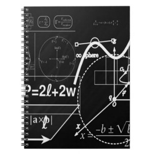 schoolbestuur notitieboek
