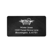 schoolbord beheerder