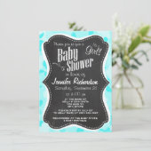  schoolbord; Celeste Camo; Camouflage Kaart (Staand voorkant)