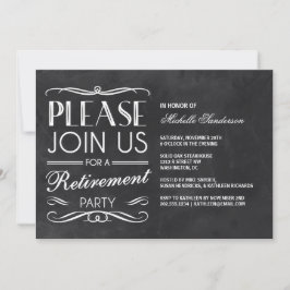 schoolbordpensioenpartij kaart