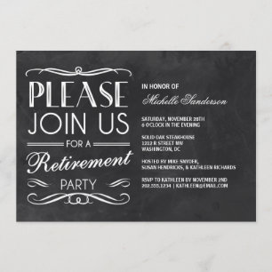  schoolbordpensioenpartij kaart