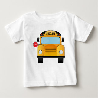 schoolbus