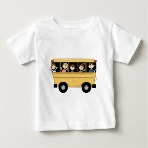 Schoolbus