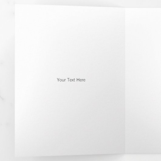 Schoolbus 10 Uitnodiging fotograaf (Binnenzijde eerst)